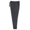 RSP 110 Sweatpants