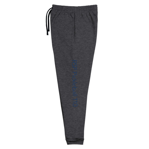 RSP 110 Sweatpants - Image 4