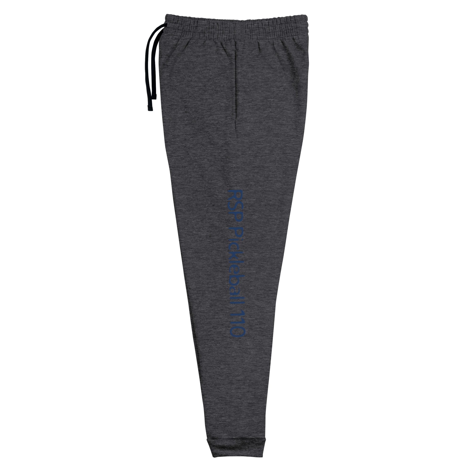 RSP 110 Sweatpants - Image 6