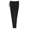 RSP 110 Sweatpants
