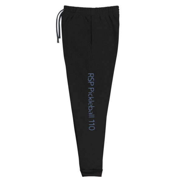 RSP 110 Sweatpants - Image 3
