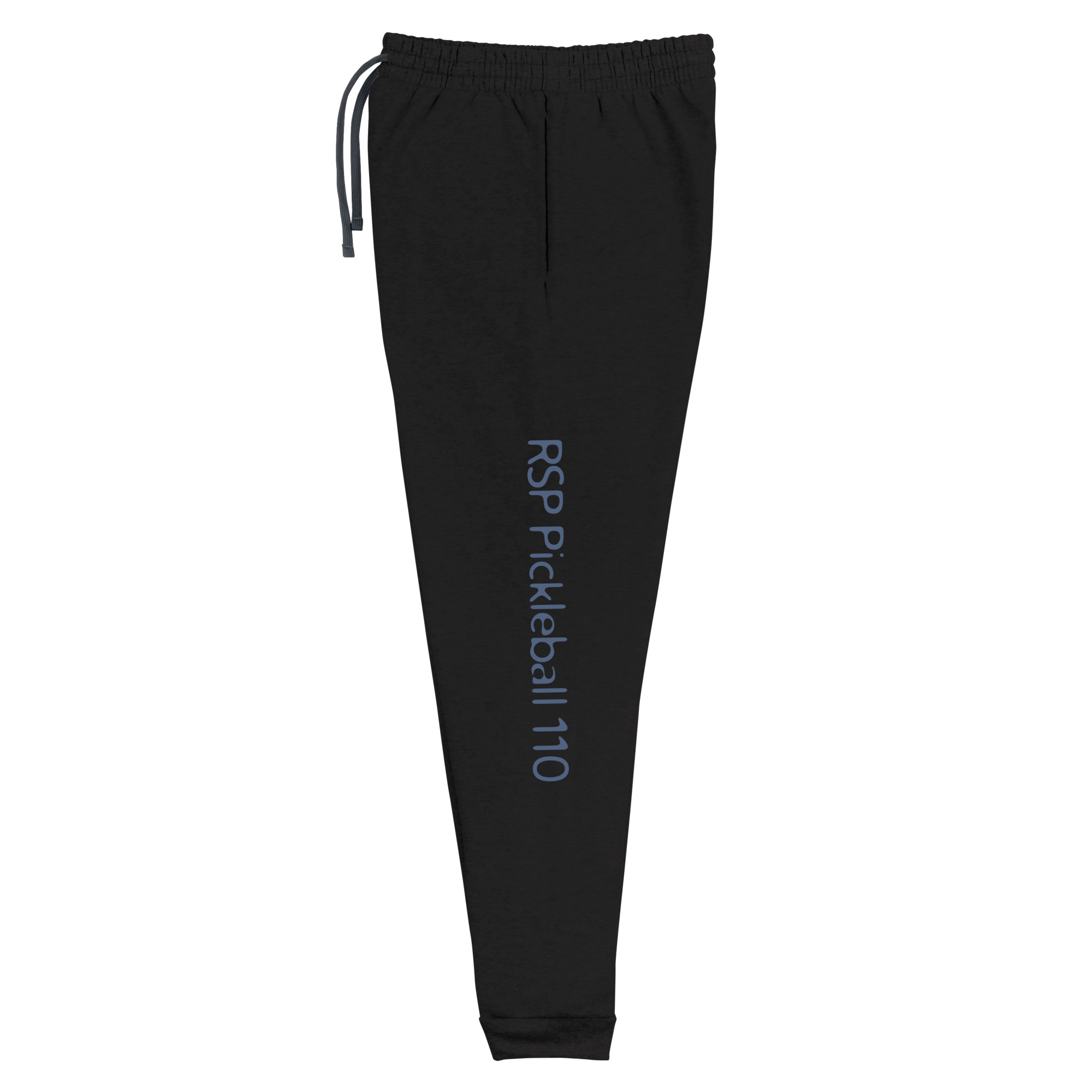 RSP 110 Sweatpants - Image 4