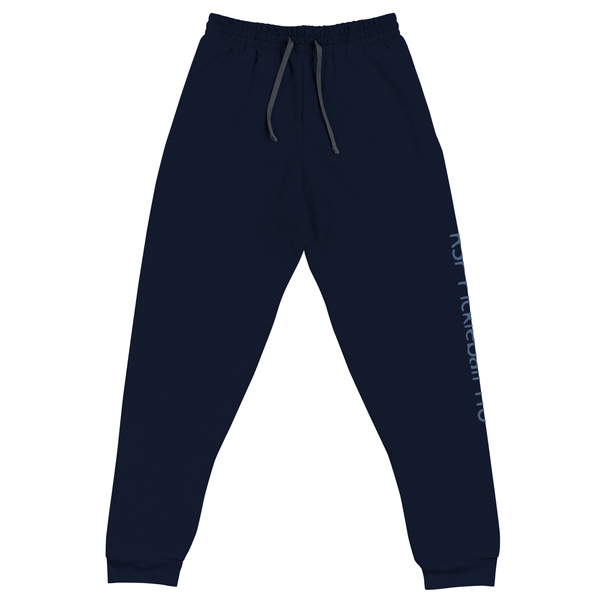 RSP 110 Sweatpants - Image 3