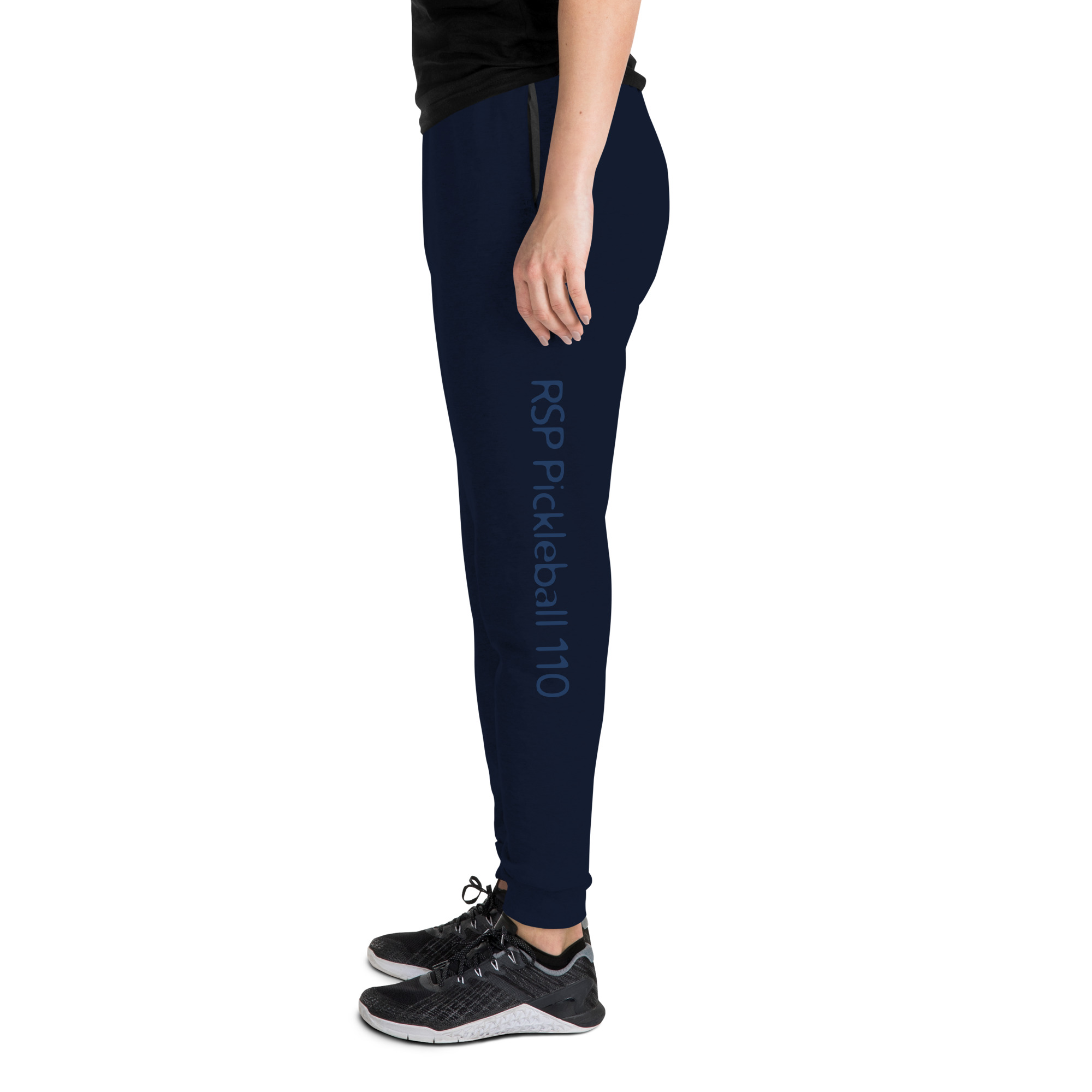 RSP 110 Sweatpants - Image 12