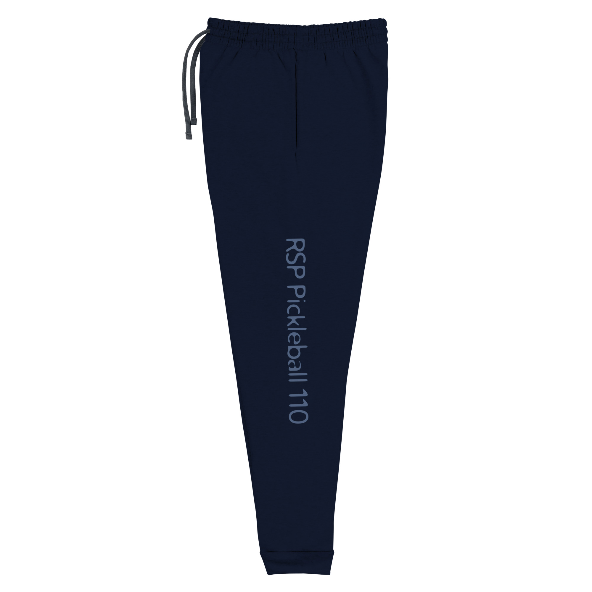 RSP 110 Sweatpants - Image 2