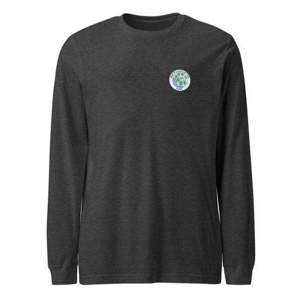 RSP 110 Long-Sleeve - Image 5