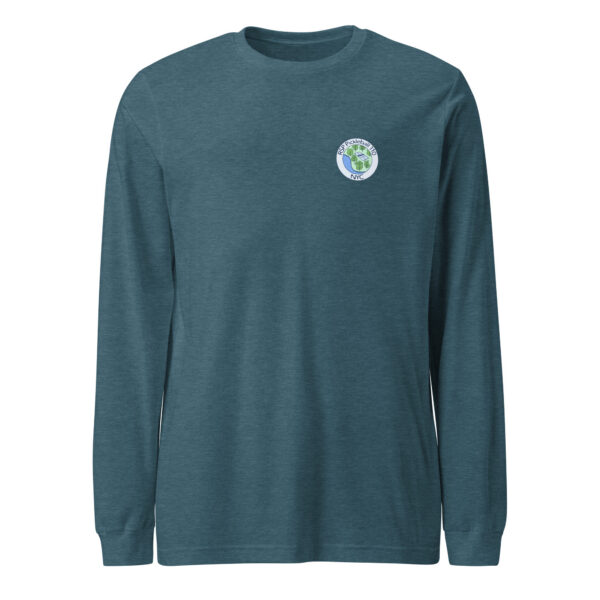 RSP 110 Long-Sleeve - Image 7