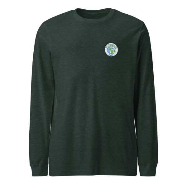 RSP 110 Long-Sleeve - Image 4