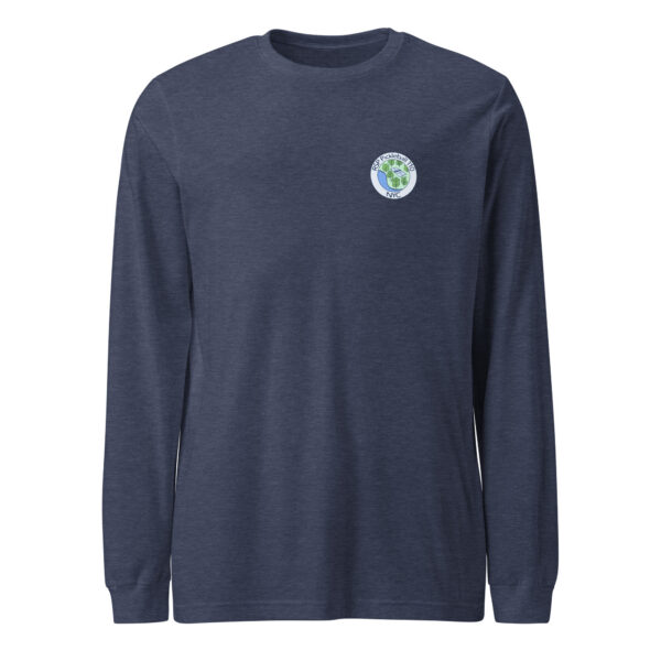 RSP 110 Long-Sleeve - Image 6
