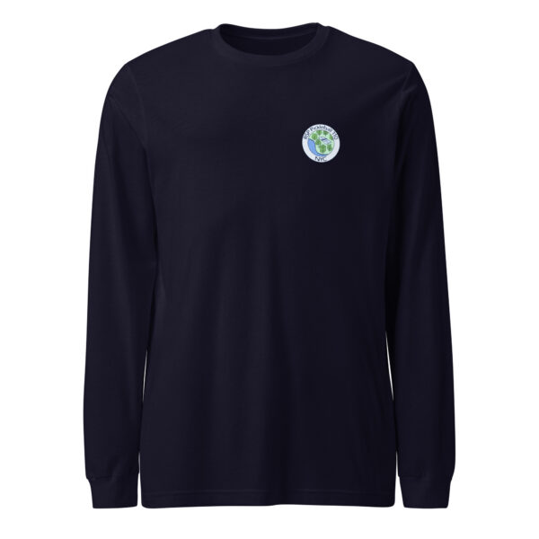 RSP 110 Long-Sleeve - Image 3