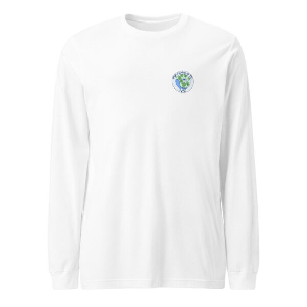 RSP 110 Long-Sleeve - Image 8