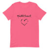 Pickleheart Casual Tee
