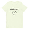 Pickleheart Casual Tee