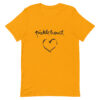 Pickleheart Casual Tee