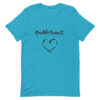 Pickleheart Casual Tee