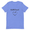 Pickleheart Casual Tee