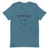 Pickleheart Casual Tee