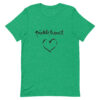 Pickleheart Casual Tee