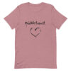 Pickleheart Casual Tee