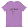 Pickleheart Casual Tee