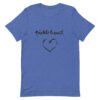 Pickleheart Casual Tee