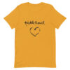 Pickleheart Casual Tee