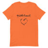 Pickleheart Casual Tee