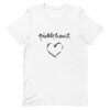 Pickleheart Casual Tee