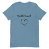 Pickleheart Casual Tee