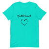 Pickleheart Casual Tee