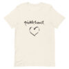 Pickleheart Casual Tee