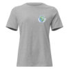 RSP 110 Womens Tee
