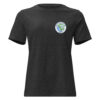 RSP 110 Womens Tee