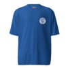 RSP 110 Performance Tee