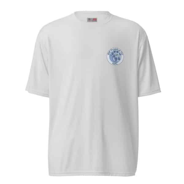 RSP 110 Performance Tee - Image 2