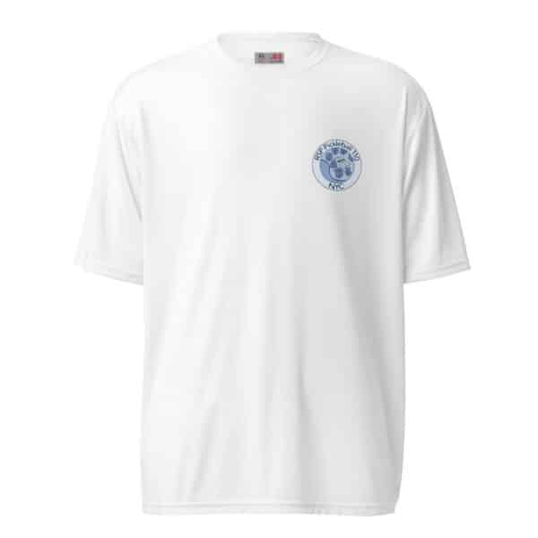 RSP 110 Performance Tee - Image 3