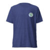 RSP 110 Casual Tee
