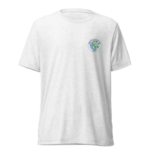 RSP 110 Casual Tee - Image 4